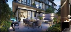 Jalan Loyang Besar (D17), Terrace #482553991